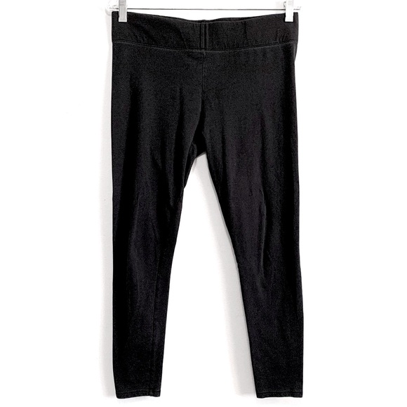 Mixit Pants - Mixit Cotton Blend Leggings